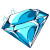 Diamonds