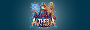 Altheria Points