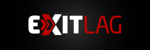 Exitlag