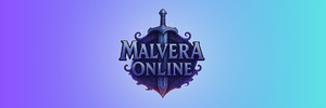 Malvera Points