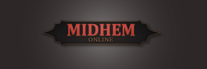 Midhem Credits