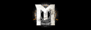 Mythibia