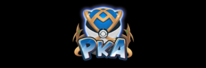 PokeAlliance