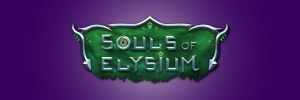 Souls Of Elysium Points