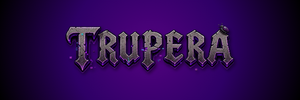 Trupera