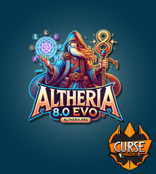 Altheria Points