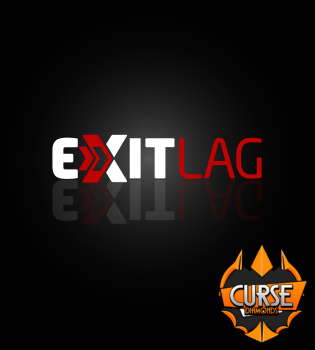Exitlag