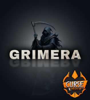 Grimera Points