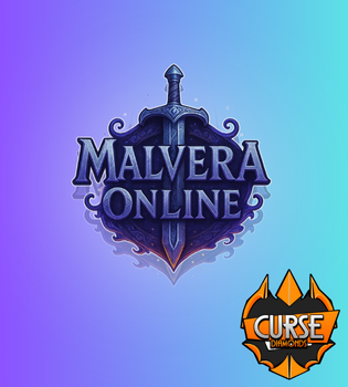 Malvera Points