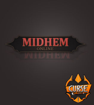 Midhem Credits