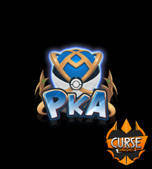PokeAlliance