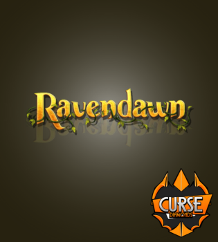 Ravendawn