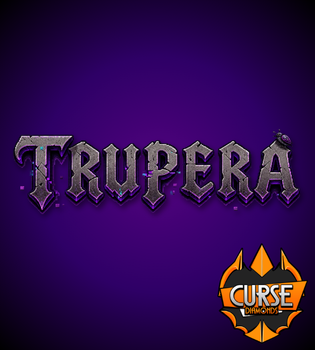 Trupera